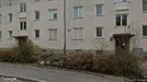 Apartment for rent, Stockholm West, Stockholm, Stångjärnsvägen<span class="blurred street-number" onclick="ProcessAdRequest(17406193)"><span class="hint">See no.</span>[xxxxxx]</span><span class="hglt"> (only swap)</span>