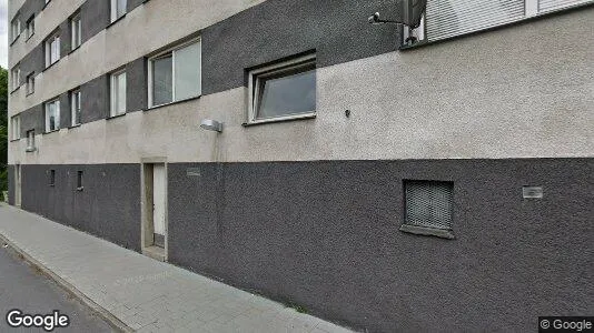 Apartments for rent in Stockholm South - Photo from Google Street View