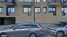 Apartment for rent, Täby, Stockholm County, Volymvägen<span class="blurred street-number" onclick="ProcessAdRequest(17406195)"><span class="hint">See no.</span>[xxxxxx]</span><span class="hglt"> (only swap)</span>