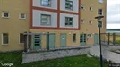 Apartment for rent, Åre, Jämtland County, Tottebovägen<span class="blurred street-number" onclick="ProcessAdRequest(17406205)"><span class="hint">See no.</span>[xxxxxx]</span><span class="hglt"> (only swap)</span>
