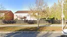 Apartment for rent, Limhamn/Bunkeflo, Malmö, Blågransgatan<span class="blurred street-number" onclick="ProcessAdRequest(17406211)"><span class="hint">See no.</span>[xxxxxx]</span><span class="hglt"> (only swap)</span>