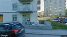 Apartment for rent, Stockholm West, Stockholm, Glömminge gränd<span class="blurred street-number" onclick="ProcessAdRequest(17406220)"><span class="hint">See no.</span>[xxxxxx]</span><span class="hglt"> (only swap)</span>