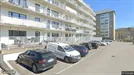 Apartment for rent, Majorna-Linné, Gothenburg, Lilla Tunnlandsgatan<span class="blurred street-number" onclick="ProcessAdRequest(17406221)"><span class="hint">See no.</span>[xxxxxx]</span><span class="hglt"> (only swap)</span>