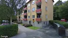 Apartment for rent, Stockholm West, Stockholm, Flossagränd<span class="blurred street-number" onclick="ProcessAdRequest(17406224)"><span class="hint">See no.</span>[xxxxxx]</span><span class="hglt"> (only swap)</span>