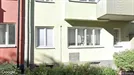 Apartment for rent, Södermalm, Stockholm, Tjustgatan<span class="blurred street-number" onclick="ProcessAdRequest(17406228)"><span class="hint">See no.</span>[xxxxxx]</span><span class="hglt"> (only swap)</span>