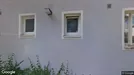 Apartment for rent, Stockholm South, Stockholm, Läggestavägen<span class="blurred street-number" onclick="ProcessAdRequest(17406229)"><span class="hint">See no.</span>[xxxxxx]</span><span class="hglt"> (only swap)</span>