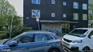 Apartment for rent, Hammarbyhamnen, Stockholm, Sandfjärdsgatan<span class="blurred street-number" onclick="ProcessAdRequest(17406231)"><span class="hint">See no.</span>[xxxxxx]</span><span class="hglt"> (only swap)</span>