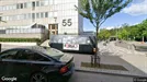 Apartment for rent, Stockholm West, Stockholm, Vemdalsgatan<span class="blurred street-number" onclick="ProcessAdRequest(17406232)"><span class="hint">See no.</span>[xxxxxx]</span><span class="hglt"> (only swap)</span>