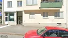 Apartment for rent, Stockholm South, Stockholm, Svandammsvägen<span class="blurred street-number" onclick="ProcessAdRequest(17406237)"><span class="hint">See no.</span>[xxxxxx]</span><span class="hglt"> (only swap)</span>
