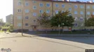 Apartment for rent, Sofielund, Malmö, Uddeholmsgatan<span class="blurred street-number" onclick="ProcessAdRequest(17406238)"><span class="hint">See no.</span>[xxxxxx]</span><span class="hglt"> (only swap)</span>