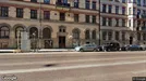 Apartment for rent, Södermalm, Stockholm, Hornsgatan<span class="blurred street-number" onclick="ProcessAdRequest(17406239)"><span class="hint">See no.</span>[xxxxxx]</span><span class="hglt"> (only swap)</span>