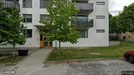 Apartment for rent, Stockholm South, Stockholm, Trollesundsvägen<span class="blurred street-number" onclick="ProcessAdRequest(17406247)"><span class="hint">See no.</span>[xxxxxx]</span><span class="hglt"> (only swap)</span>