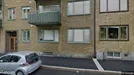 Apartment for rent, Örgryte-Härlanda, Gothenburg, Kobbarnas Väg<span class="blurred street-number" onclick="ProcessAdRequest(17406255)"><span class="hint">See no.</span>[xxxxxx]</span><span class="hglt"> (only swap)</span>