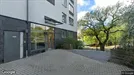Apartment for rent, Södermalm, Stockholm, Marieviksgatan<span class="blurred street-number" onclick="ProcessAdRequest(17406257)"><span class="hint">See no.</span>[xxxxxx]</span><span class="hglt"> (only swap)</span>