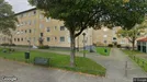 Apartment for rent, Malmö City, Malmö, Eriksfältsgatan<span class="blurred street-number" onclick="ProcessAdRequest(17406259)"><span class="hint">See no.</span>[xxxxxx]</span><span class="hglt"> (only swap)</span>