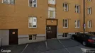 Apartment for rent, Gothenburg City Centre, Gothenburg, Signalgatan<span class="blurred street-number" onclick="ProcessAdRequest(17406270)"><span class="hint">See no.</span>[xxxxxx]</span><span class="hglt"> (only swap)</span>