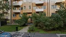 Apartment for rent, Södermalm, Stockholm, Slipgatan<span class="blurred street-number" onclick="ProcessAdRequest(17406273)"><span class="hint">See no.</span>[xxxxxx]</span><span class="hglt"> (only swap)</span>