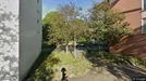 Apartment for rent, Majorna-Linné, Gothenburg, Fredrikas gård<span class="blurred street-number" onclick="ProcessAdRequest(17406276)"><span class="hint">See no.</span>[xxxxxx]</span><span class="hglt"> (only swap)</span>