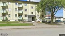 Apartment for rent, Järfälla, Stockholm County, Vasavägen<span class="blurred street-number" onclick="ProcessAdRequest(17406284)"><span class="hint">See no.</span>[xxxxxx]</span><span class="hglt"> (only swap)</span>