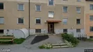 Apartment for rent, Södertälje, Stockholm County, Algatan<span class="blurred street-number" onclick="ProcessAdRequest(17406295)"><span class="hint">See no.</span>[xxxxxx]</span><span class="hglt"> (only swap)</span>