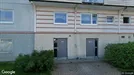 Apartment for rent, Haninge, Stockholm County, Lejonets Gata<span class="blurred street-number" onclick="ProcessAdRequest(17406300)"><span class="hint">See no.</span>[xxxxxx]</span><span class="hglt"> (only swap)</span>