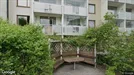 Apartment for rent, Stockholm West, Stockholm, Gulddragargränd<span class="blurred street-number" onclick="ProcessAdRequest(17406301)"><span class="hint">See no.</span>[xxxxxx]</span><span class="hglt"> (only swap)</span>