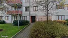 Apartment for rent, Lundby, Gothenburg, Fyrklöversgatan<span class="blurred street-number" onclick="ProcessAdRequest(17406308)"><span class="hint">See no.</span>[xxxxxx]</span><span class="hglt"> (only swap)</span>
