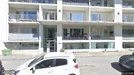 Apartment for rent, Nacka, Stockholm County, Stensövägen.<span class="blurred street-number" onclick="ProcessAdRequest(17406312)"><span class="hint">See no.</span>[xxxxxx]</span><span class="hglt"> (only swap)</span>