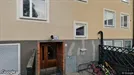 Apartment for rent, Stockholm South, Stockholm, Lysviksgatan<span class="blurred street-number" onclick="ProcessAdRequest(17406315)"><span class="hint">See no.</span>[xxxxxx]</span><span class="hglt"> (only swap)</span>