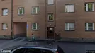 Apartment for rent, Eskilstuna, Södermanland County, Intagsgatan<span class="blurred street-number" onclick="ProcessAdRequest(17406321)"><span class="hint">See no.</span>[xxxxxx]</span><span class="hglt"> (only swap)</span>