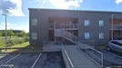 Apartment for rent, Haninge, Stockholm County, Ribby allé<span class="blurred street-number" onclick="ProcessAdRequest(17406324)"><span class="hint">See no.</span>[xxxxxx]</span><span class="hglt"> (only swap)</span>