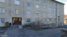 Apartment for rent, Huddinge, Stockholm County, Sjödalsbacken<span class="blurred street-number" onclick="ProcessAdRequest(17406333)"><span class="hint">See no.</span>[xxxxxx]</span><span class="hglt"> (only swap)</span>