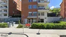 Apartment for rent, Sundbyberg, Stockholm County, Humblegatan<span class="blurred street-number" onclick="ProcessAdRequest(17406340)"><span class="hint">See no.</span>[xxxxxx]</span><span class="hglt"> (only swap)</span>