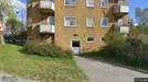 Apartment for rent, Södermalm, Stockholm, Hästholmsvägen<span class="blurred street-number" onclick="ProcessAdRequest(17406350)"><span class="hint">See no.</span>[xxxxxx]</span><span class="hglt"> (only swap)</span>