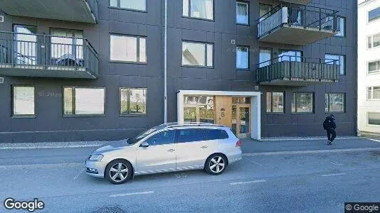Apartments for rent in Upplands-Bro - Photo from Google Street View