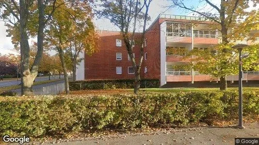 Apartments for rent in Malmö City - Photo from Google Street View