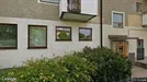 Apartment for rent, Stockholm West, Stockholm, Lyckselevägen<span class="blurred street-number" onclick="ProcessAdRequest(17406369)"><span class="hint">See no.</span>[xxxxxx]</span><span class="hglt"> (only swap)</span>