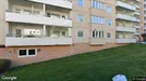 Apartment for rent, Haninge, Stockholm County, Jungfruns gata<span class="blurred street-number" onclick="ProcessAdRequest(17406375)"><span class="hint">See no.</span>[xxxxxx]</span><span class="hglt"> (only swap)</span>