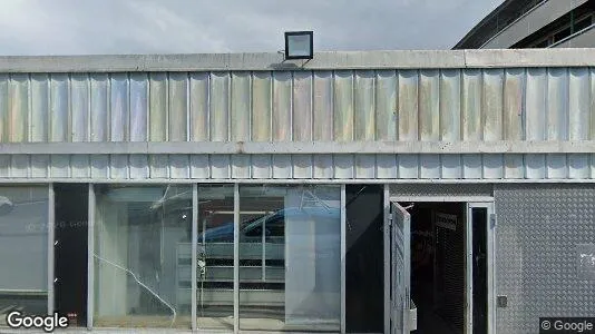Apartments for rent in Stockholm South - Photo from Google Street View