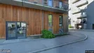 Apartment for rent, Stockholm South, Stockholm, Skodonsvägen<span class="blurred street-number" onclick="ProcessAdRequest(17406388)"><span class="hint">See no.</span>[xxxxxx]</span><span class="hglt"> (only swap)</span>
