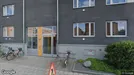 Apartment for rent, Uppsala, Uppsala County, Ångkvarnsgatan<span class="blurred street-number" onclick="ProcessAdRequest(17406389)"><span class="hint">See no.</span>[xxxxxx]</span><span class="hglt"> (only swap)</span>