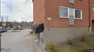 Apartment for rent, Huddinge, Stockholm County, Murvägen<span class="blurred street-number" onclick="ProcessAdRequest(17406391)"><span class="hint">See no.</span>[xxxxxx]</span><span class="hglt"> (only swap)</span>