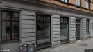 Apartment for rent, Malmö City, Malmö, Fabriksgatan<span class="blurred street-number" onclick="ProcessAdRequest(17406393)"><span class="hint">See no.</span>[xxxxxx]</span><span class="hglt"> (only swap)</span>