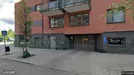Apartment for rent, Södermalm, Stockholm, Ingenjörsvägen<span class="blurred street-number" onclick="ProcessAdRequest(17406401)"><span class="hint">See no.</span>[xxxxxx]</span><span class="hglt"> (only swap)</span>