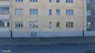 Apartment for rent, Uppsala, Uppsala County, Fyrisvallsgatan<span class="blurred street-number" onclick="ProcessAdRequest(17406417)"><span class="hint">See no.</span>[xxxxxx]</span><span class="hglt"> (only swap)</span>