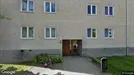 Apartment for rent, Södertälje, Stockholm County, Mossvägen<span class="blurred street-number" onclick="ProcessAdRequest(17406423)"><span class="hint">See no.</span>[xxxxxx]</span><span class="hglt"> (only swap)</span>
