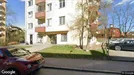 Apartment for rent, Stockholm South, Stockholm, Pastellvägen<span class="blurred street-number" onclick="ProcessAdRequest(17406433)"><span class="hint">See no.</span>[xxxxxx]</span><span class="hglt"> (only swap)</span>
