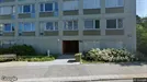 Apartment for rent, Stockholm South, Stockholm, Bjursätragatan<span class="blurred street-number" onclick="ProcessAdRequest(17406439)"><span class="hint">See no.</span>[xxxxxx]</span><span class="hglt"> (only swap)</span>