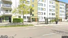 Apartment for rent, Stockholm South, Stockholm, Vantörsvägen<span class="blurred street-number" onclick="ProcessAdRequest(17406444)"><span class="hint">See no.</span>[xxxxxx]</span><span class="hglt"> (only swap)</span>