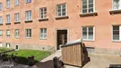 Apartment for rent, Vasastan, Stockholm, Robert almströmsgatan<span class="blurred street-number" onclick="ProcessAdRequest(17406455)"><span class="hint">See no.</span>[xxxxxx]</span><span class="hglt"> (only swap)</span>